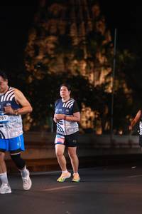 BIB: 
                            <button type="button" onclick="openModal(24602195)" class="btn btn-primary btn-sm float-right btn-popup" data-toggle="modal" data-target=".modal-high-quality">
                        <i class="fas fa-shopping-cart"></i> Add to Cart
                    </button>
                                            <button type="button" onclick="isThisMe(24602195, true)" class="btn btn-success btn-sm float-right btn-popup btn-isme hidden" data-toggle="tooltip" data-placement="bottom" title="นี่คือรูปของคุณใช่ไหม คลิกที่นี่เพื่อเอาเข้าอัลบั้ม">
                        <i class="fas fa-plus"></i> Add to album
                    </button>
                    <button type="button" onclick="isThisMe(24602195, false)" class="btn btn-warning btn-sm float-right btn-popup btn-isnotme hidden">
                        <i class="fas fa-ban"></i> Remove from album
                    </button>